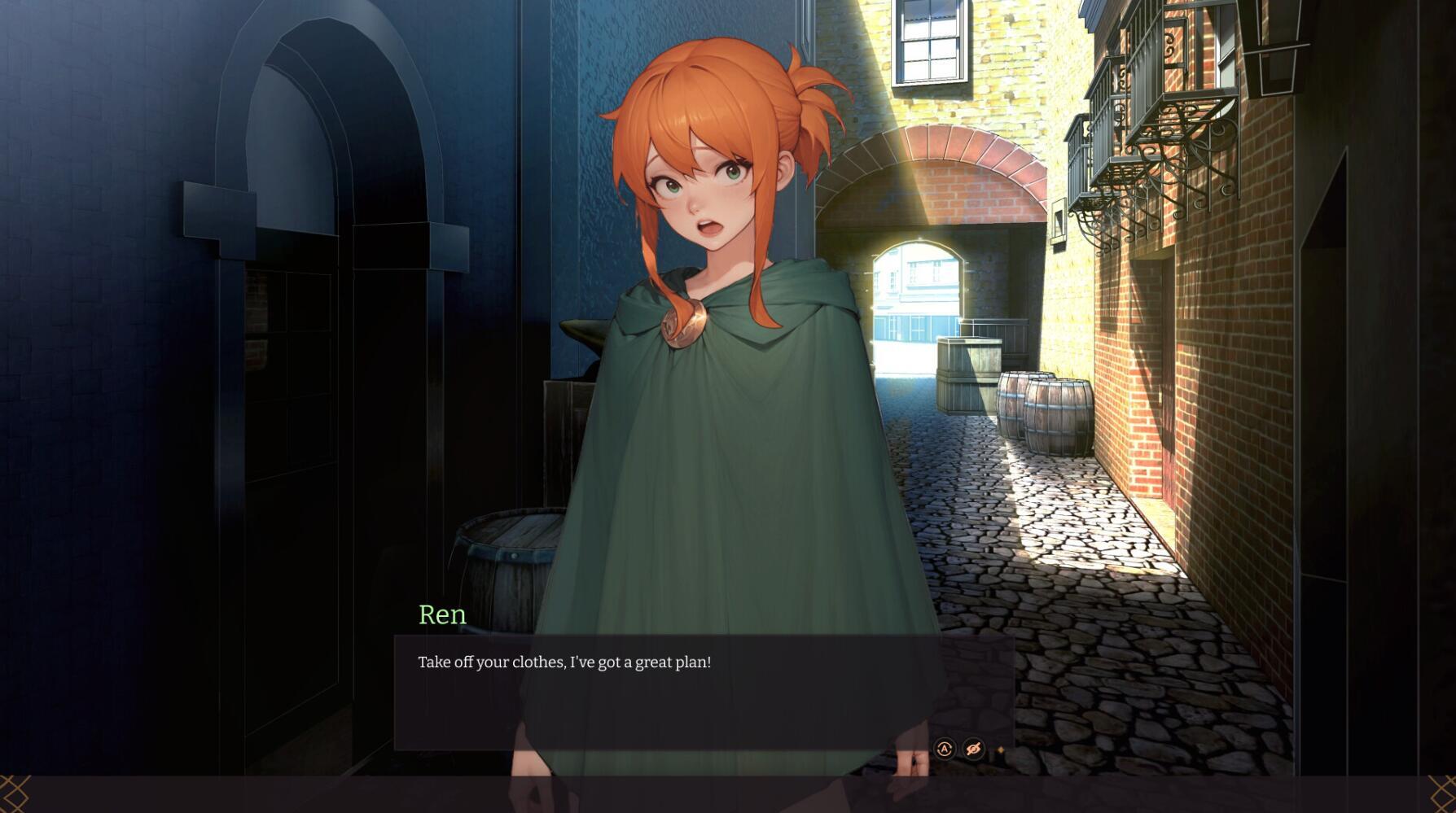 图片[2]-t2507阿奎伦欲望：从枷锁到信任 Steam官方中文 [新作/630M]-11