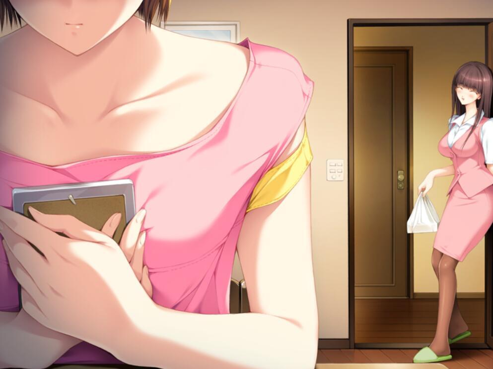 图片[2]-t2222 人间残渣：禽兽和愉快的小伙伴们 V1.1 汉化版[2.1G]-11