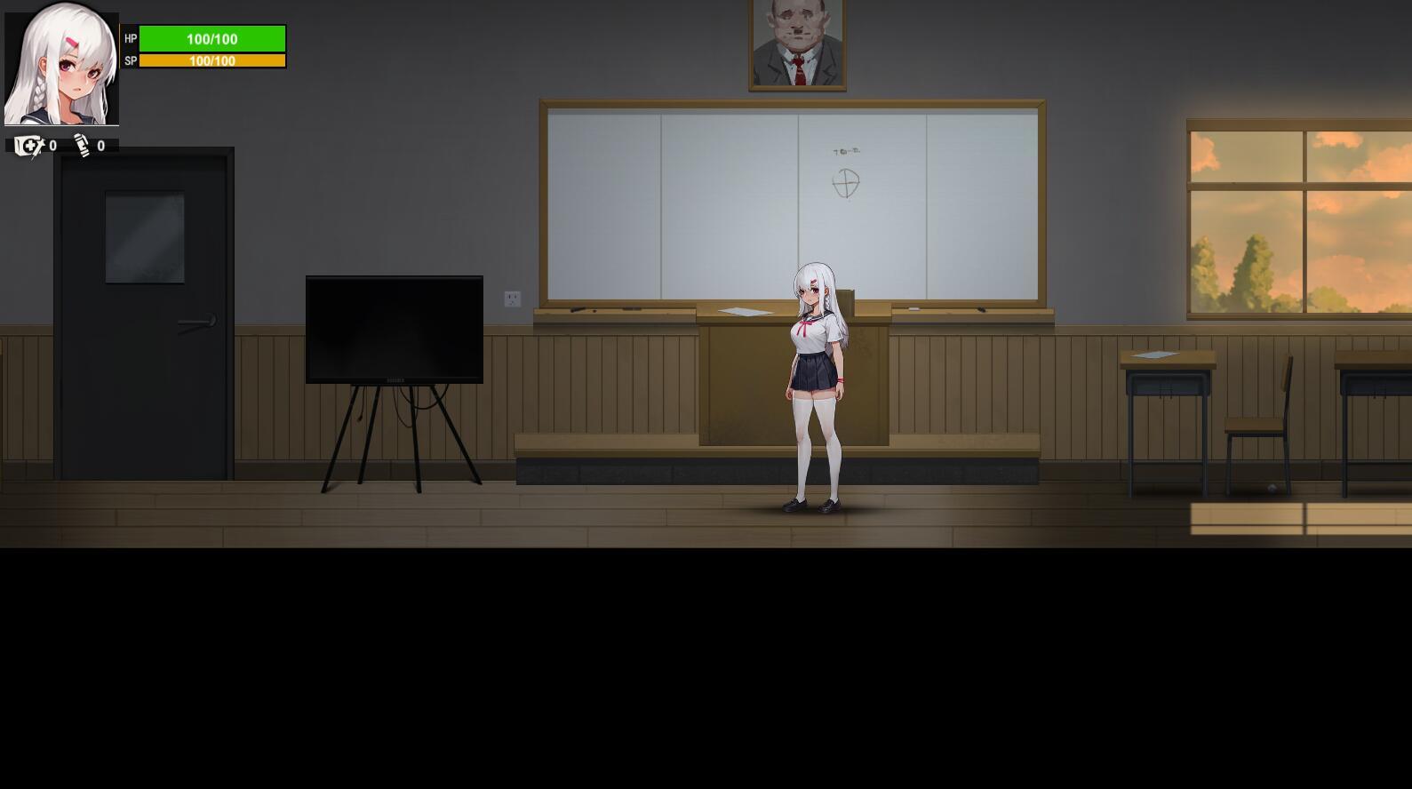 图片[3]-t2196神之血：伊德拉之血 V0.3 官方中文 [新作/93M]-11