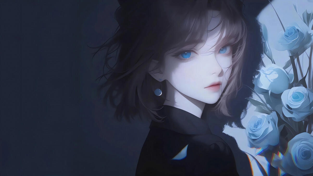 图片[2]-b20562点击乳业 V25.10.13  DL官中[更新/960M]-11