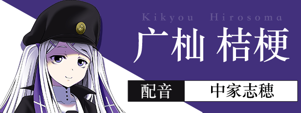 图片[3]-t2381双子座 – Geminism～双子座（げみにずむ ） 汉化 [新作/2.5G]-11