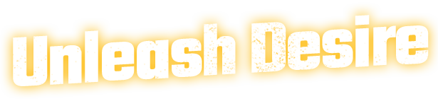 图片[2]-t2135驯养与训练 V1.0 Train and Tame Steam官方中文[新作/530M]-11