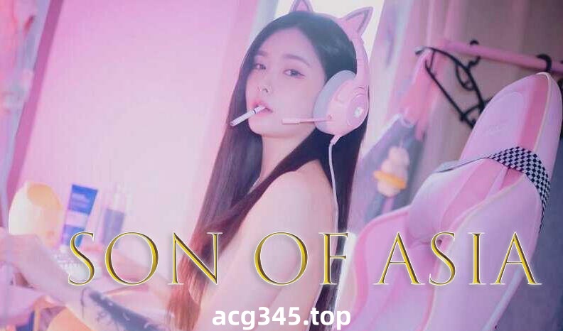 t2338亚洲之子：Son Of Asia V70 官方中文 稳定版 [更新/60G]-11