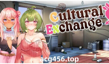 t2360 文化交流 V1.01 Cultural Exchange  Steam官方中文[新作/110M]-11