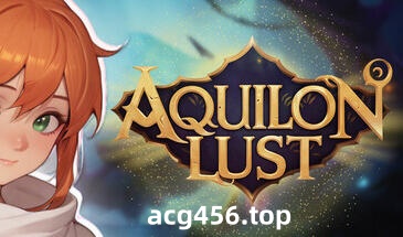 t2507阿奎伦欲望：从枷锁到信任 Steam官方中文 [新作/630M]-11