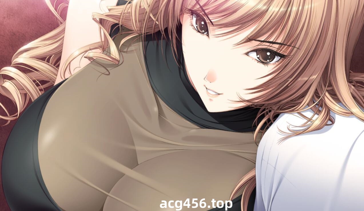 t2523女系家族III ～秘密HIMITSU卑蜜～DL官方中文 [3.1G]-11