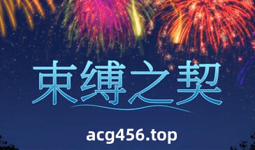 t2570束缚之契/Bonds Steam官方中文[新作/450M]-11