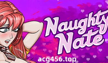 t2571淘气的内特：角色扮演 Steam官方中文[新作/520M]-11