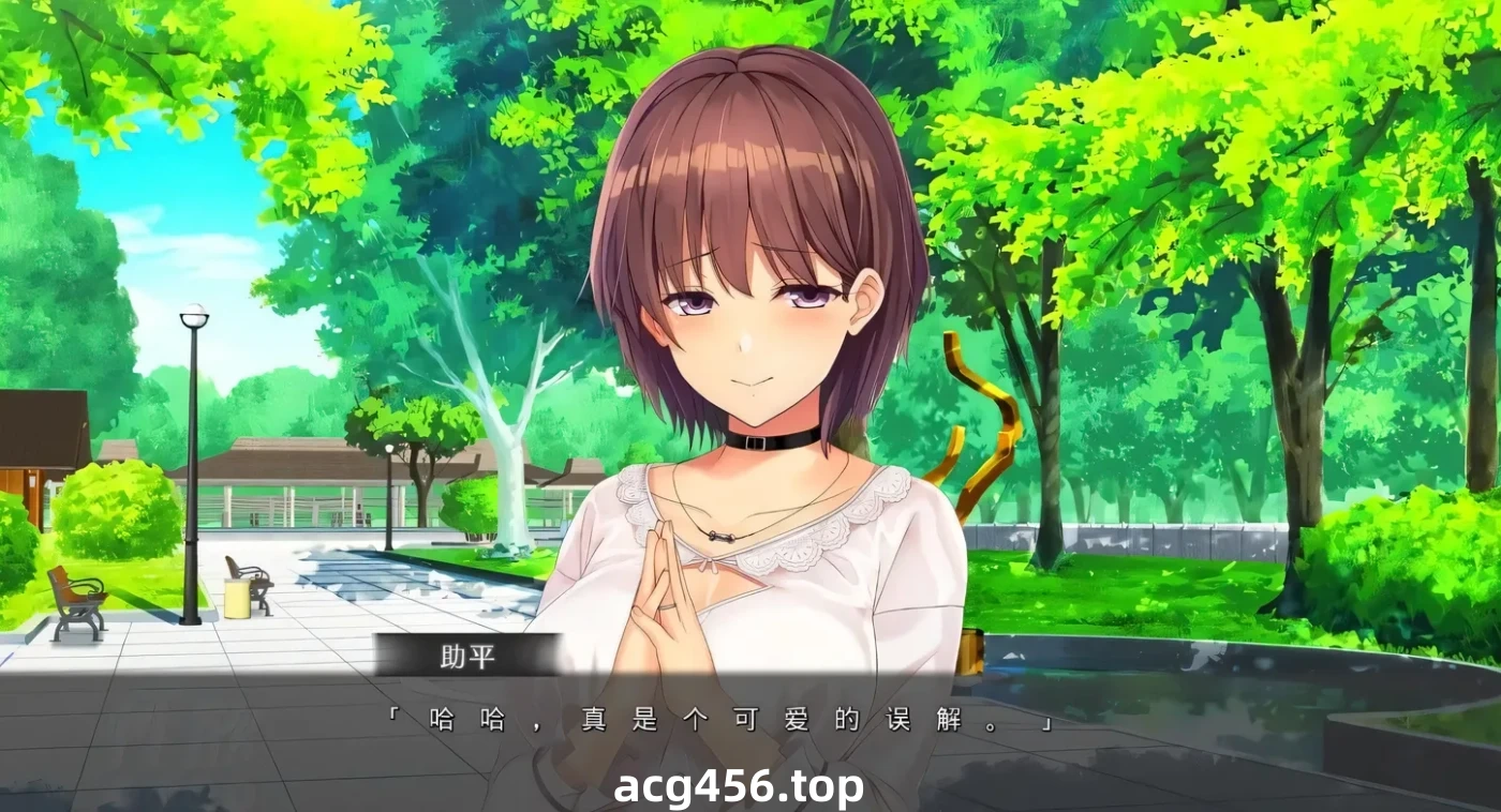 t2397小口凛子系列-人类最强的新娘 人类最强星屿嫁 Vol1+2+3 汉化版 [新作/4.4G]-11