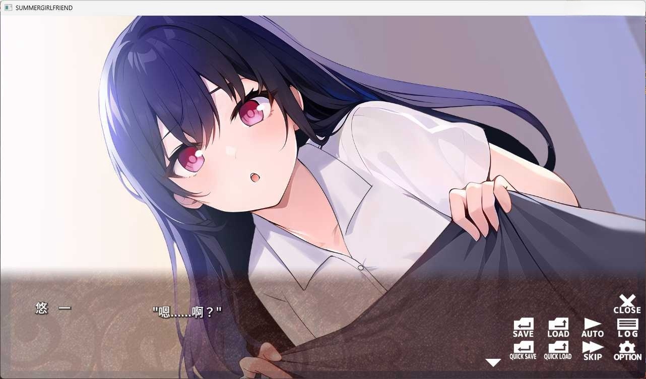 图片[3]-t6002 夏季♡女友 官方中文版 [新作/200M]-11