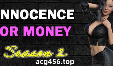 t2061 清白或金钱 第二季/第二集  Steam官方中文 [更新/3.2G]-11