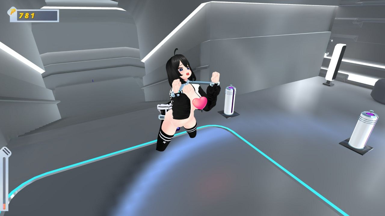 图片[4]-t2112 超级明星！ Cam Star! 汉化版[新作/550M]-11