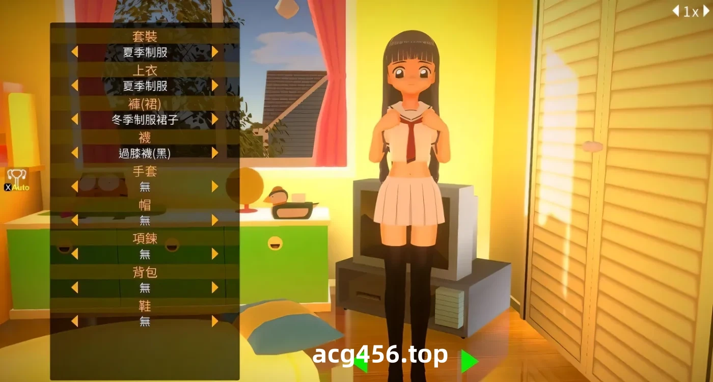 t2282玩弄小樱 Play With Sakura V1.3 DL官方中文版 [新作/130M]-11