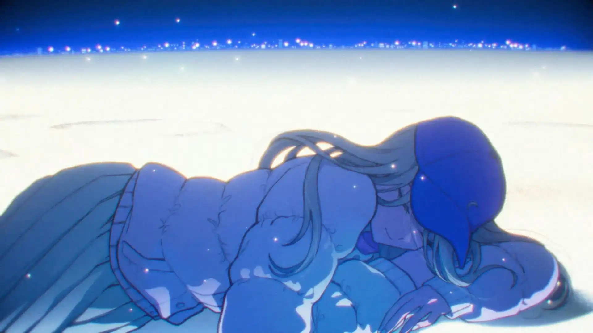 图片[5]-x8018 Moonless Moon 官方中文版 [新作/380M]-11