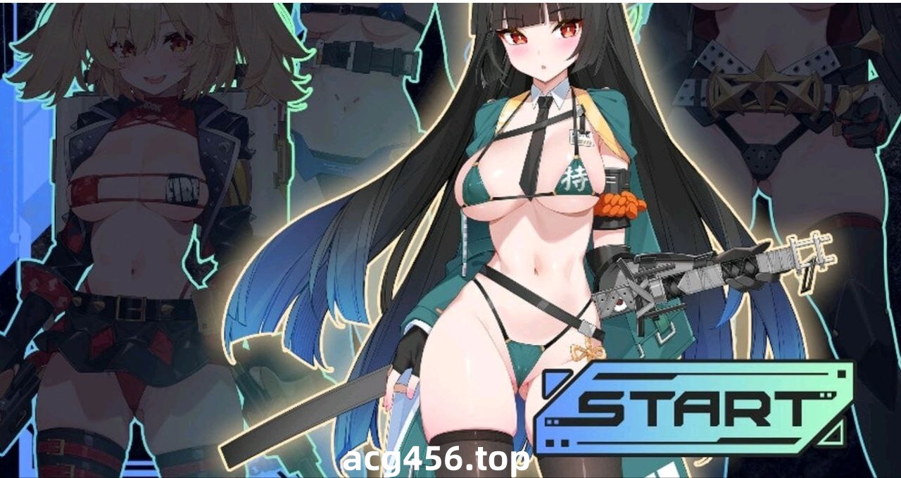 t2090绝区零 V2025.01  ZenlessZoneZero 官方中文步兵[新作/140M]-11