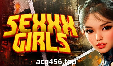 t2175 性感女孩/SEXXX GIRLS  Steam官方中文[新作/4.1G]-11
