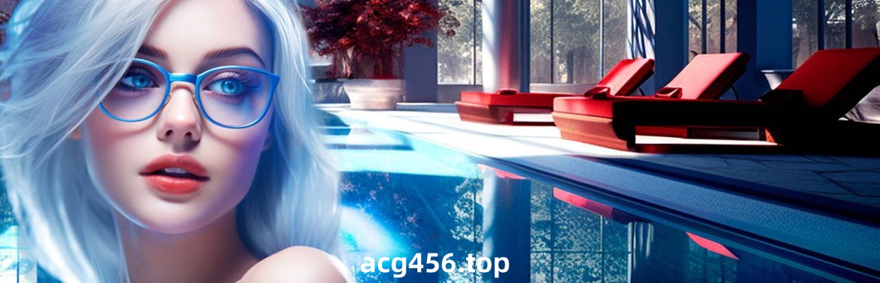 x6066 性水疗 Build.12988141 /sex spa 官方中文 [新作/3.7G]-11