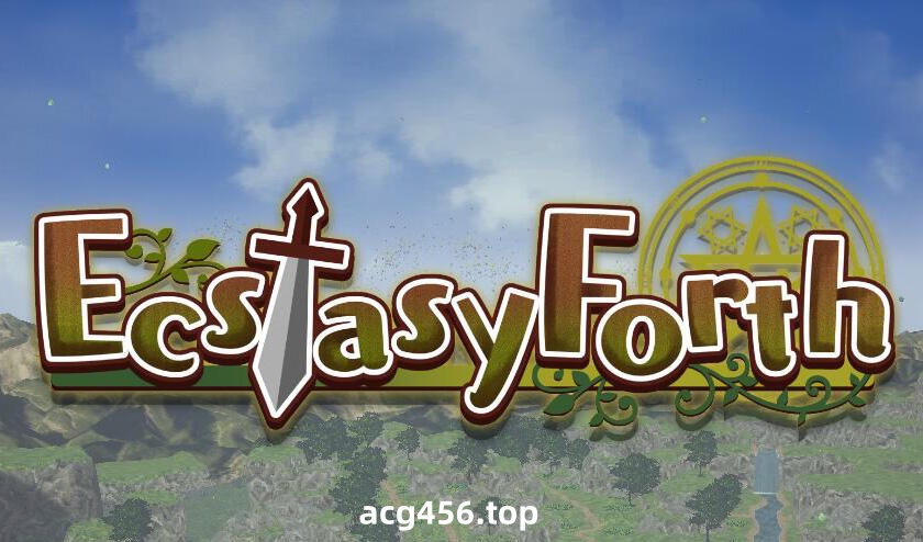 t2029 极乐旅人/EcstasyForth V1.1 精翻汉化[新作/3G]-11