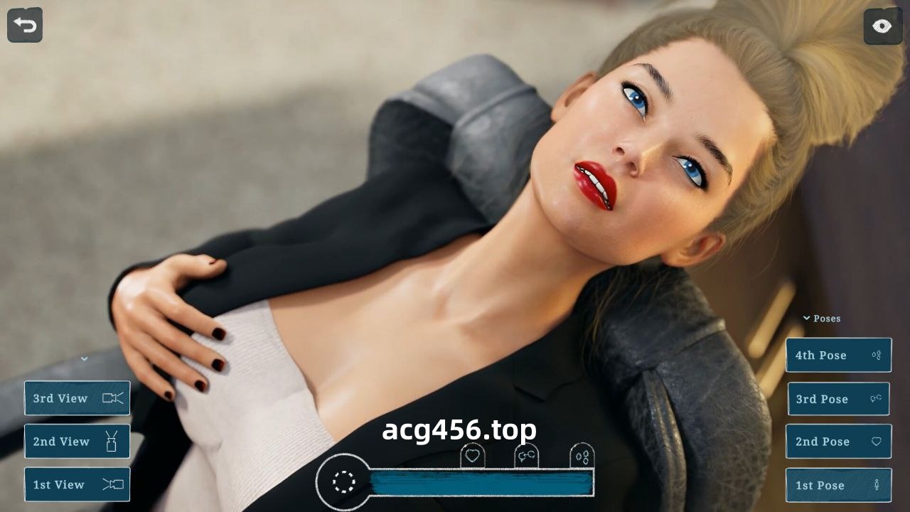 x6065 性感乐园 Build.13355463 /Sex Euphoria 官方中文 [新作/1.7G]-11