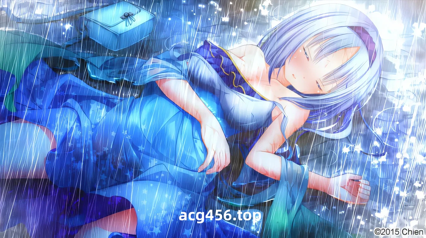 w1050 药·剂·性·爱☆后宫 AI汉化版[2.4G]-11