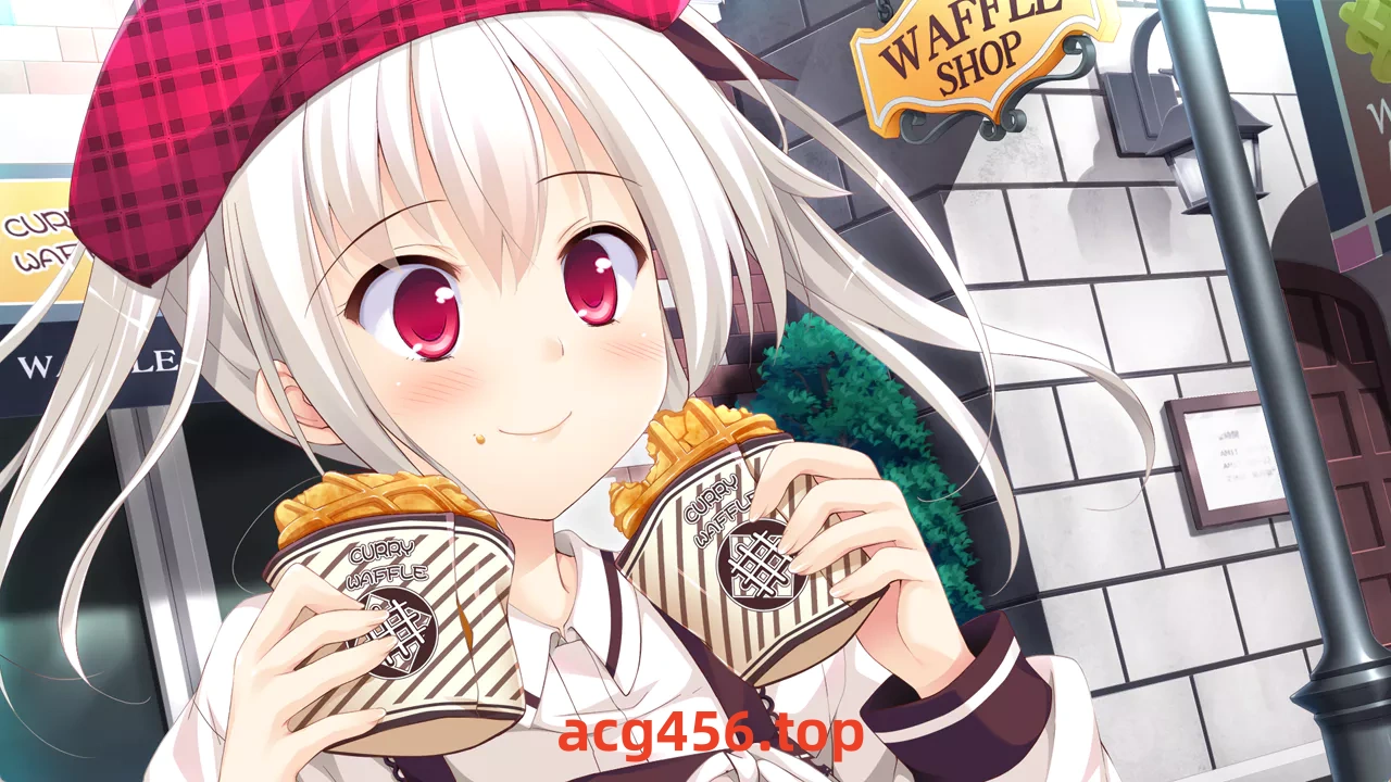 w1039 春风 sensation！ AI汉化版[2.3G]-11