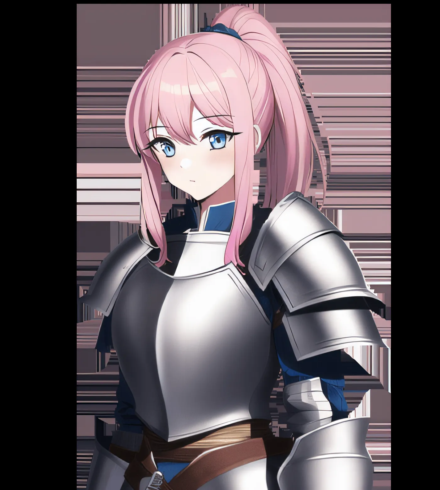 图片[4]-t2500魔法转生异世界 V2.0 Steam官方中文步兵[新作/520M]-11