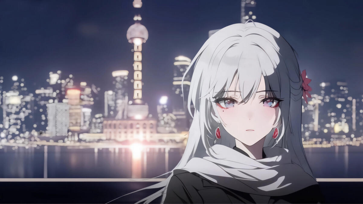 图片[3]-b20562点击乳业 V25.10.13  DL官中[更新/960M]-11