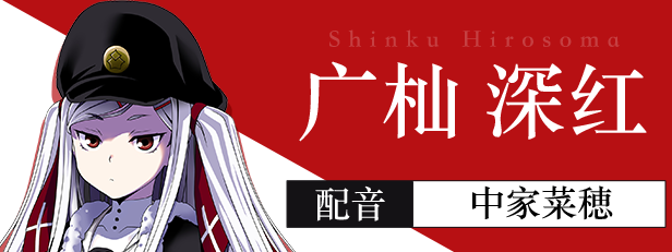 图片[4]-t2381双子座 – Geminism～双子座（げみにずむ ） 汉化 [新作/2.5G]-11