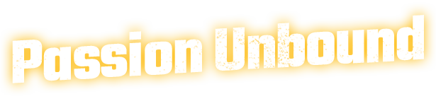 图片[3]-t2135驯养与训练 V1.0 Train and Tame Steam官方中文[新作/530M]-11