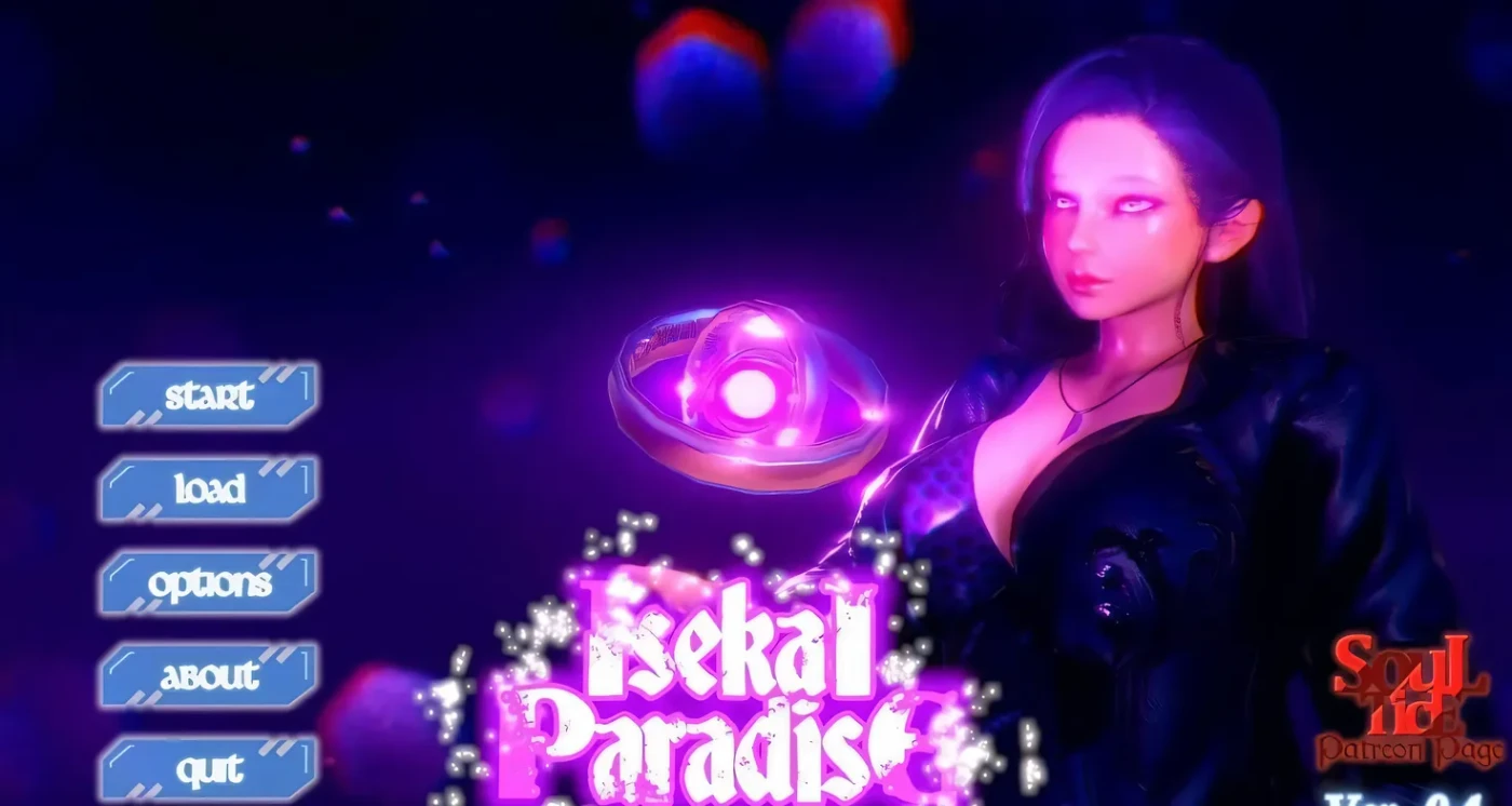 图片[5]-b71811异世界乐园V0.7 AI汉化版[更新/7.2G][PC+安卓]-11