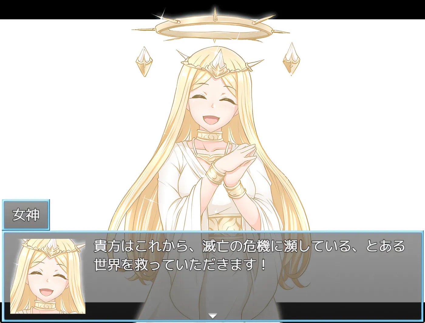 图片[3]-t2500魔法转生异世界 V2.0 Steam官方中文步兵[新作/520M]-11