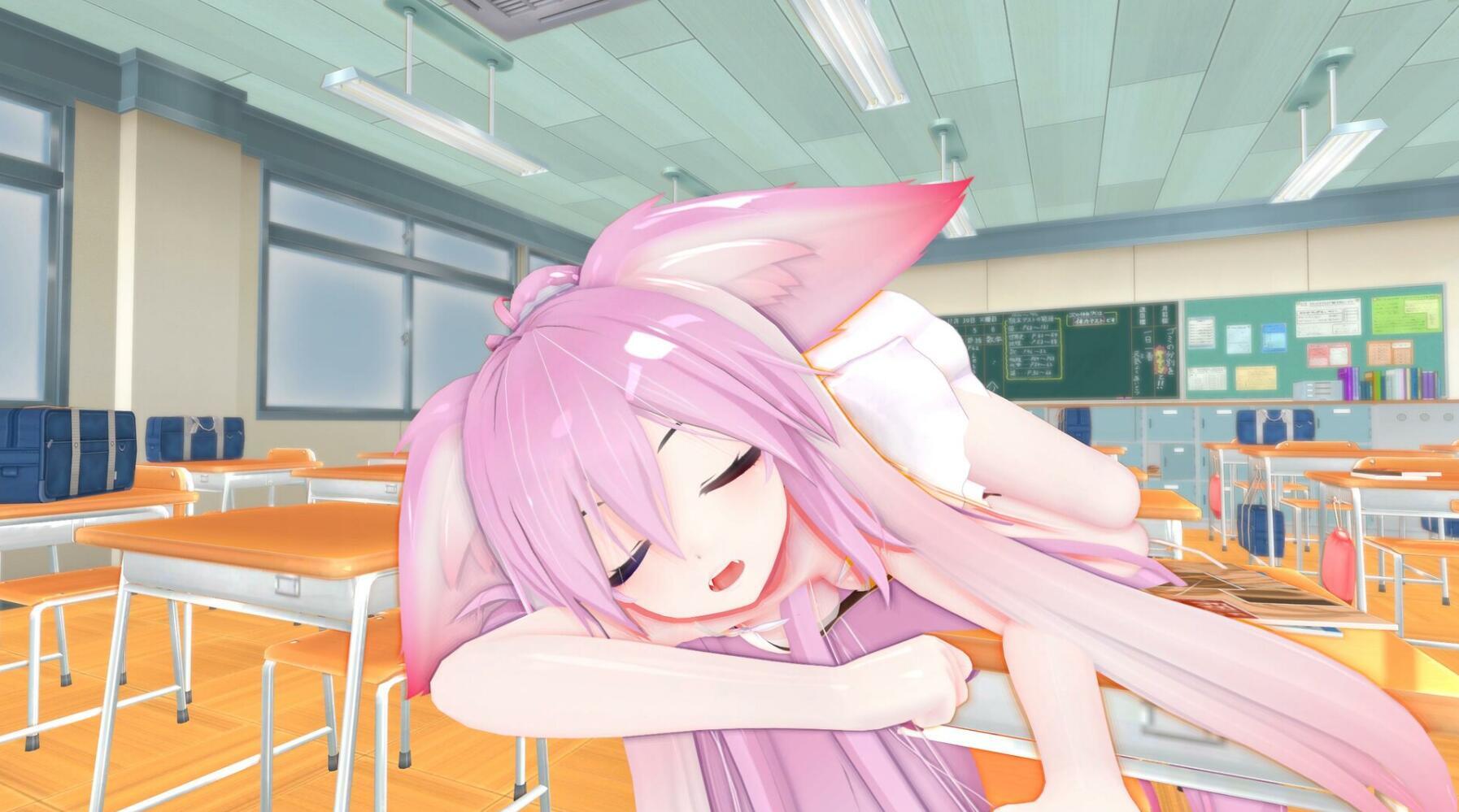 图片[5]-t2220桌面手办/Desktop Garage Kit V2.3.8 全DLC Steam官方中文[新作/6G]-11