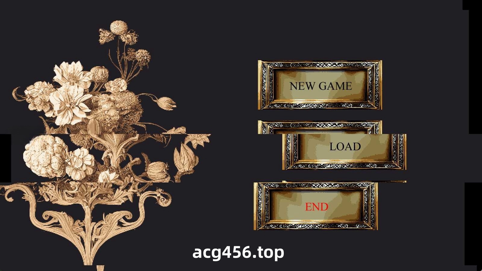 x8022 It was a human 官方中文版 [新作/500M]-11