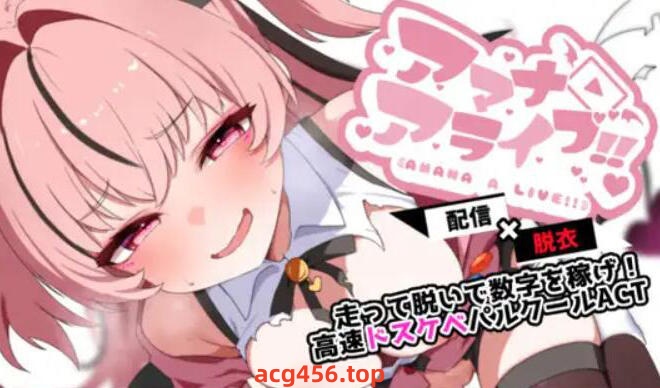 t2155 天菜复活!! |生肉 [新作/287M]-11