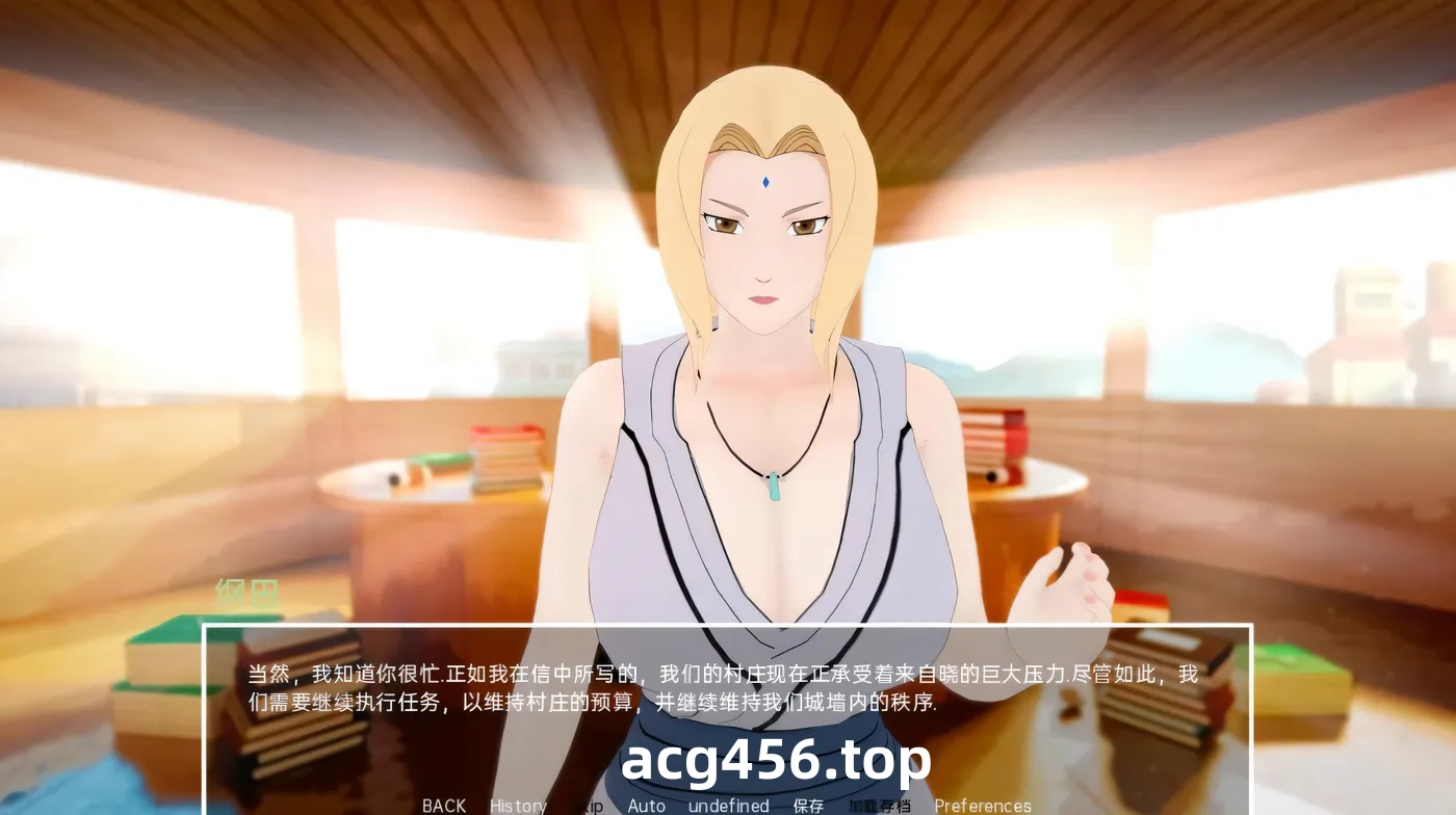 b71853多元宇宙平衡0.9.9.9.5 AI汉化版[更新/3.9G][PC+安卓]-11