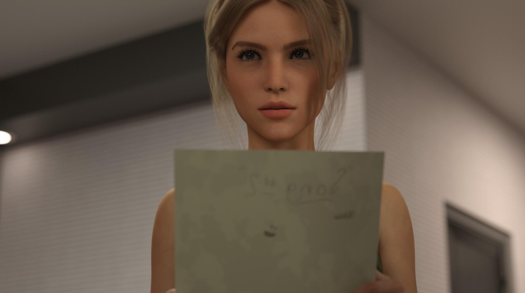 图片[2]-t2559西景学院/West view Academy Steam官方中文[新作/6G]-11