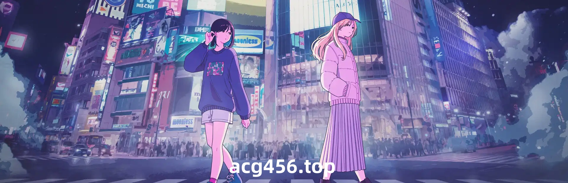 x8018 Moonless Moon 官方中文版 [新作/380M]-11