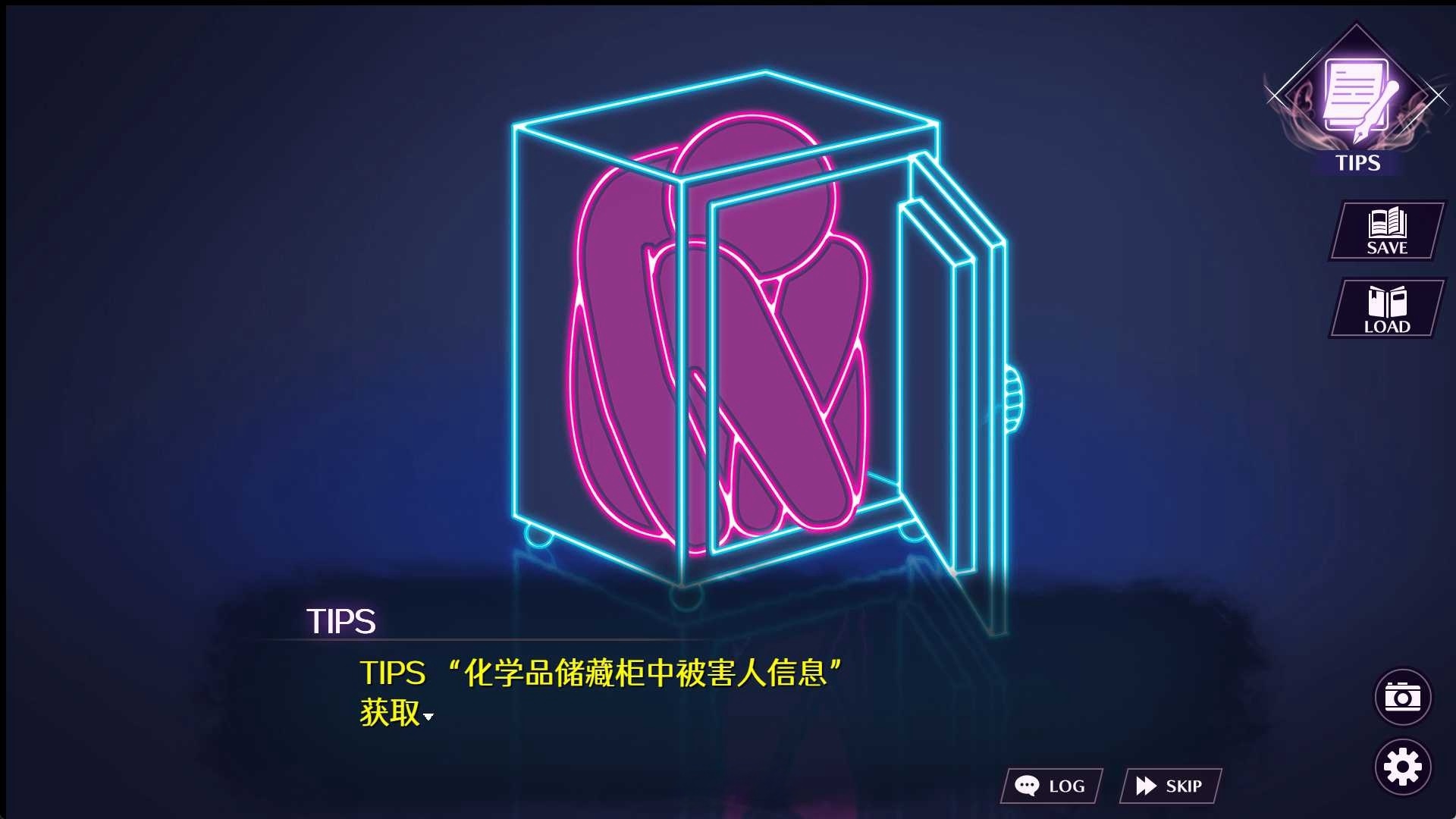 图片[3]-x8017 Zombie Police ～ 圣诞节与僵尸共舞 官方中文版[新作/1.5G]-11