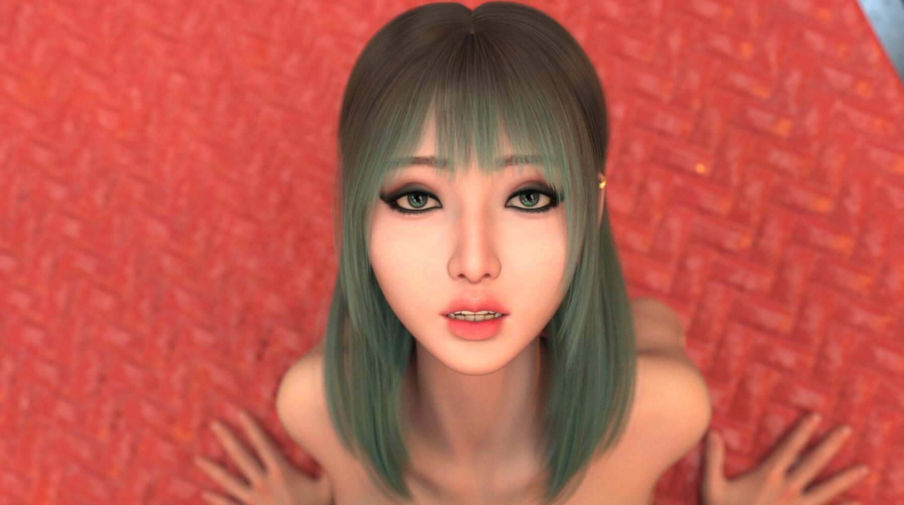 图片[6]-t2135驯养与训练 V1.0 Train and Tame Steam官方中文[新作/530M]-11