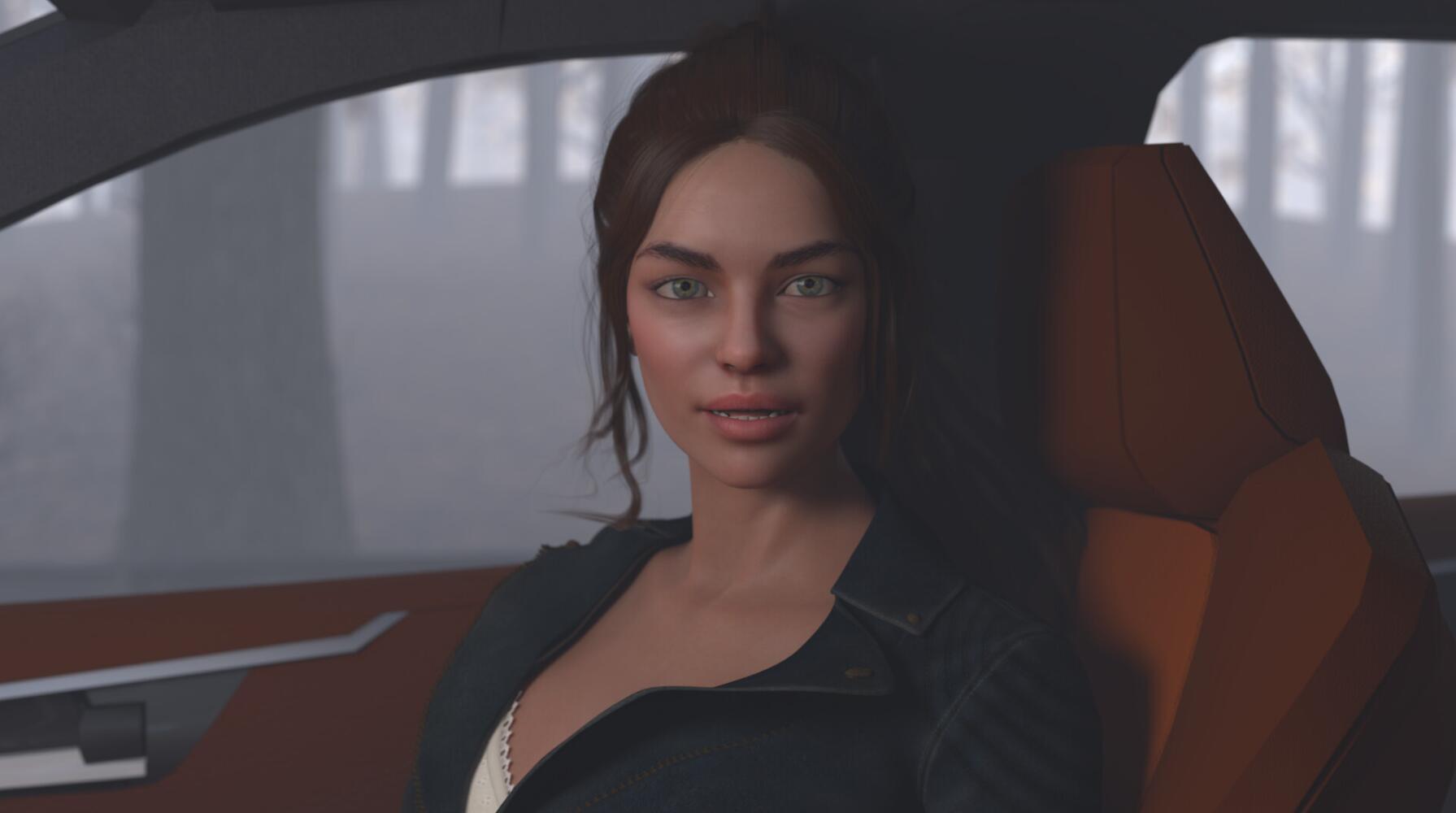 图片[4]-t2131詹妮弗的欲望之旅 Steam官方中文[新作/1G]-11