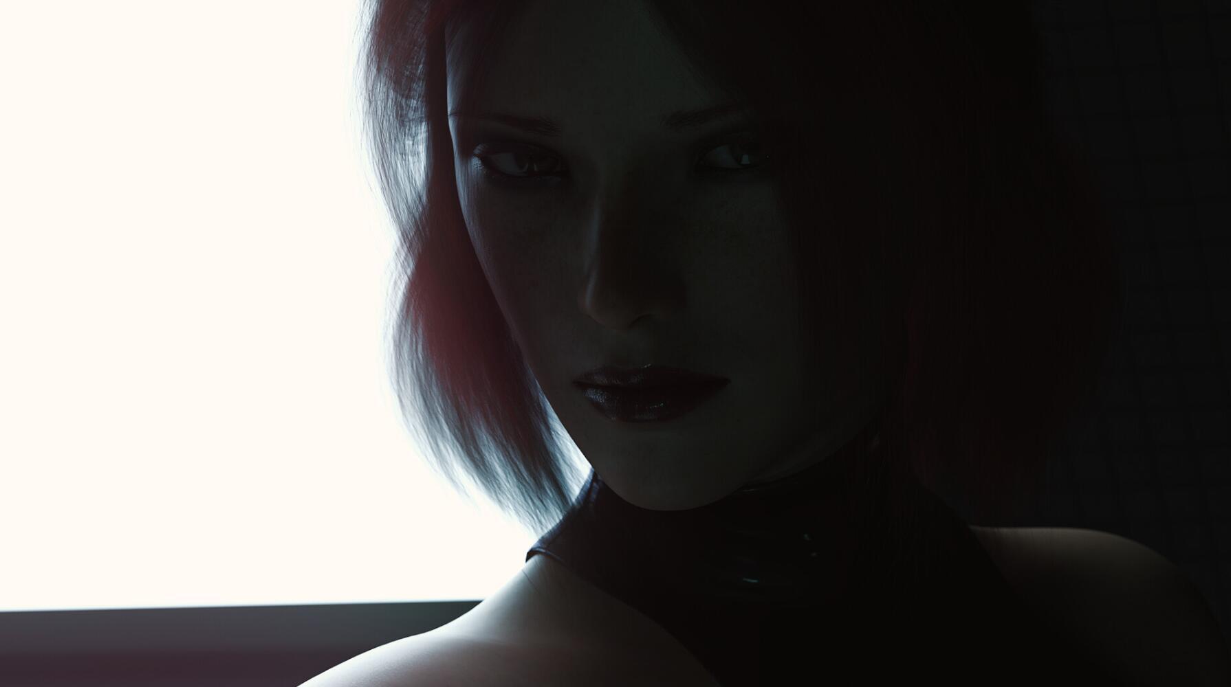 图片[4]-t2573我声音的颜色/Color of My Sound 官方中文[新作/7.9G]-11