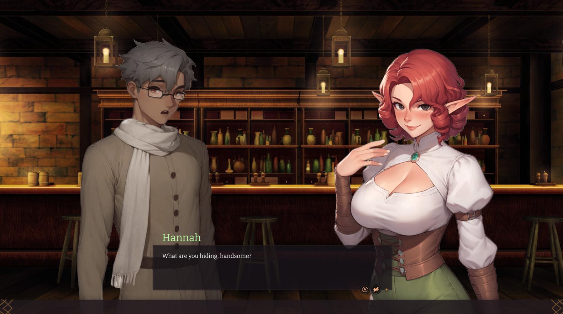 图片[3]-t2507阿奎伦欲望：从枷锁到信任 Steam官方中文 [新作/630M]-11