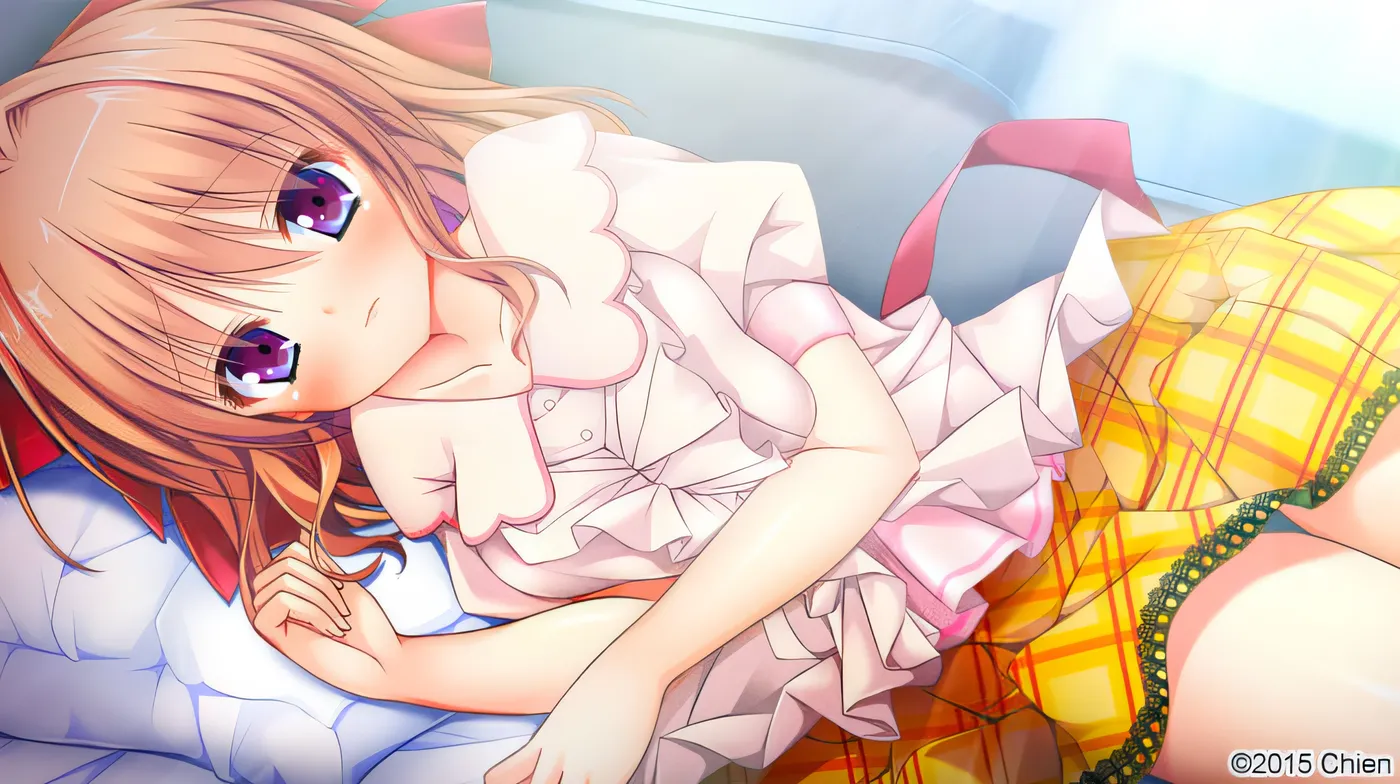 图片[3]-w1050 药·剂·性·爱☆后宫 AI汉化版[2.4G]-11