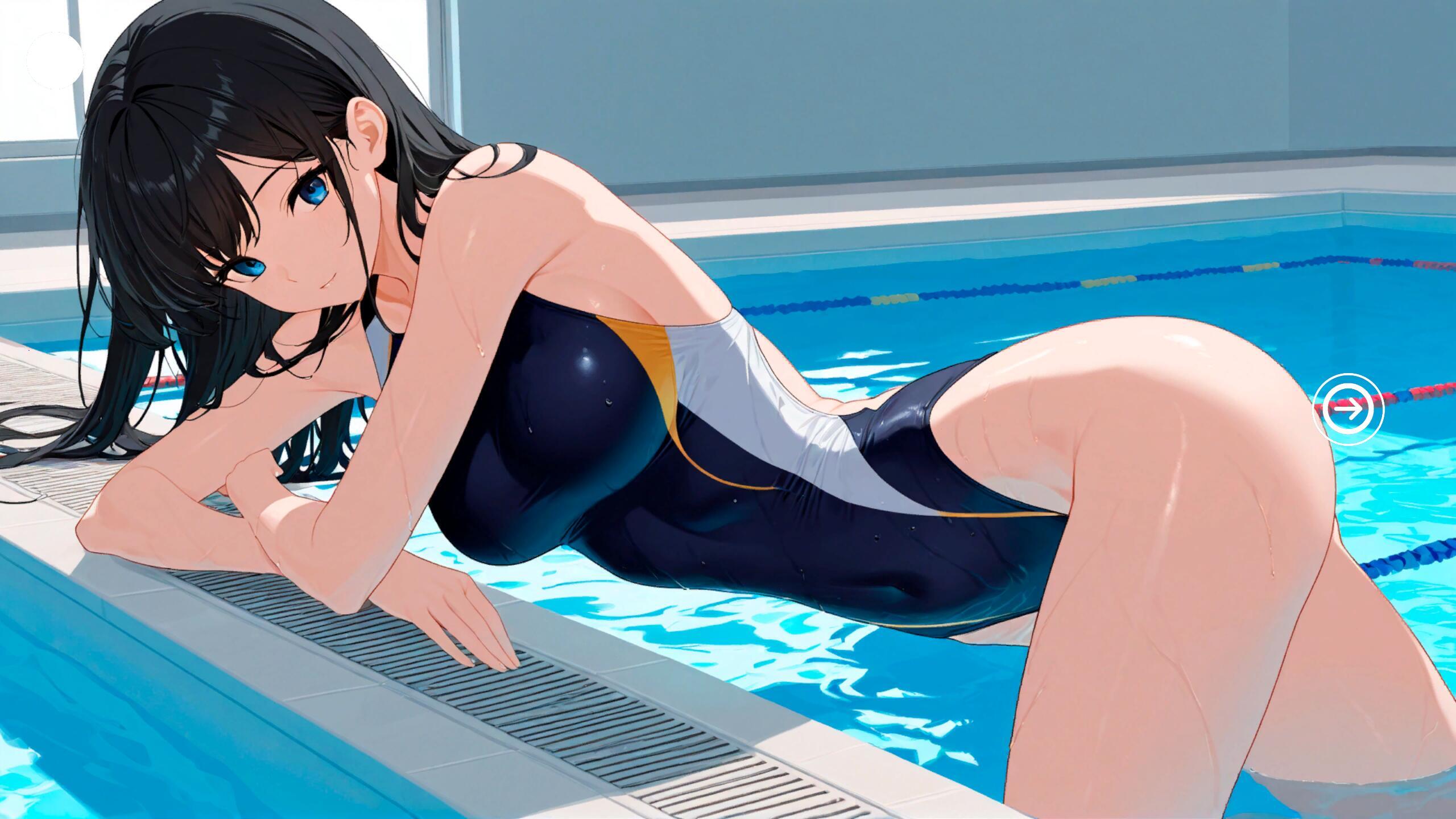 图片[3]-t2367湿润的激情/Wet Passion  Steam官方中文[新作/480M]-11