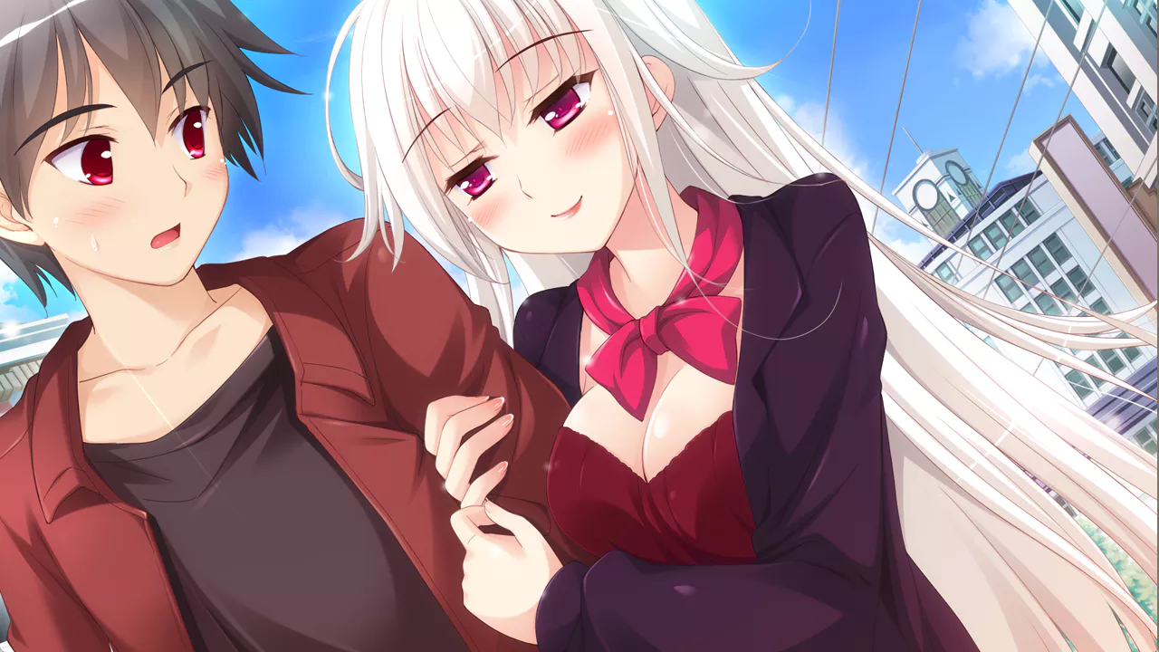 图片[2]-w1039 春风 sensation！ AI汉化版[2.3G]-11