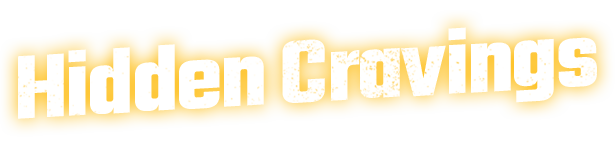 图片[4]-t2135驯养与训练 V1.0 Train and Tame Steam官方中文[新作/530M]-11