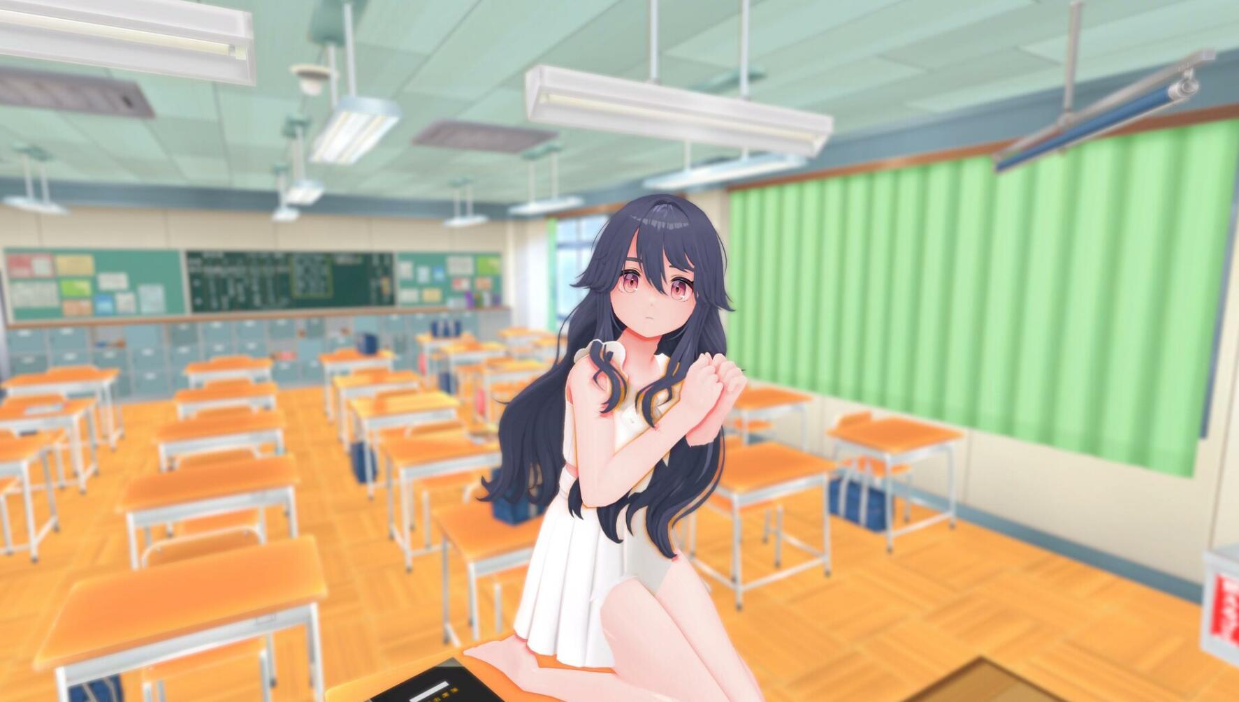 图片[7]-t2220桌面手办/Desktop Garage Kit V2.3.8 全DLC Steam官方中文[新作/6G]-11