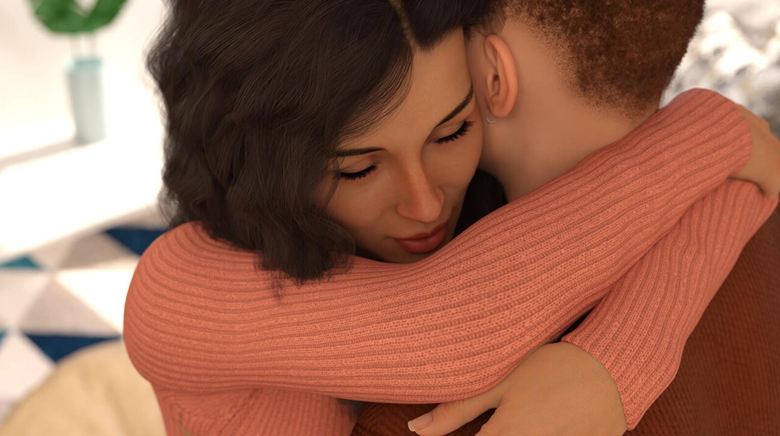 图片[4]-t2595 那天晚上下雨了 Steam官方中文[新作/1.6G]-11