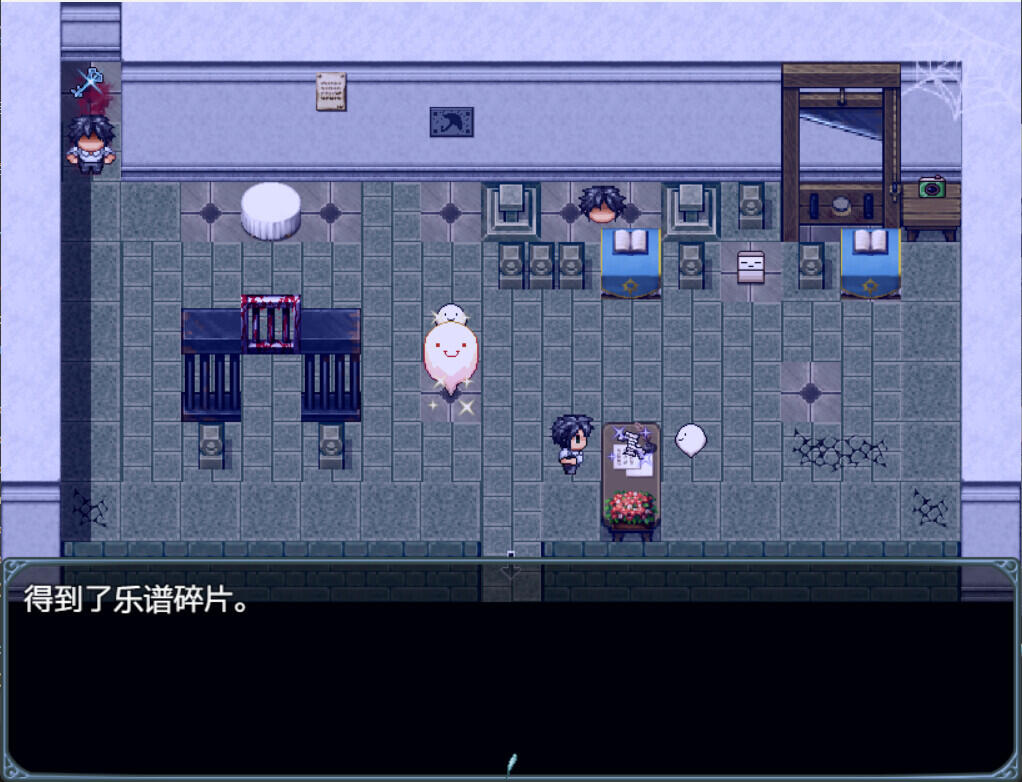 图片[6]-t2195片桐同学想依靠我 Steam官方中文[新作/100M]-11