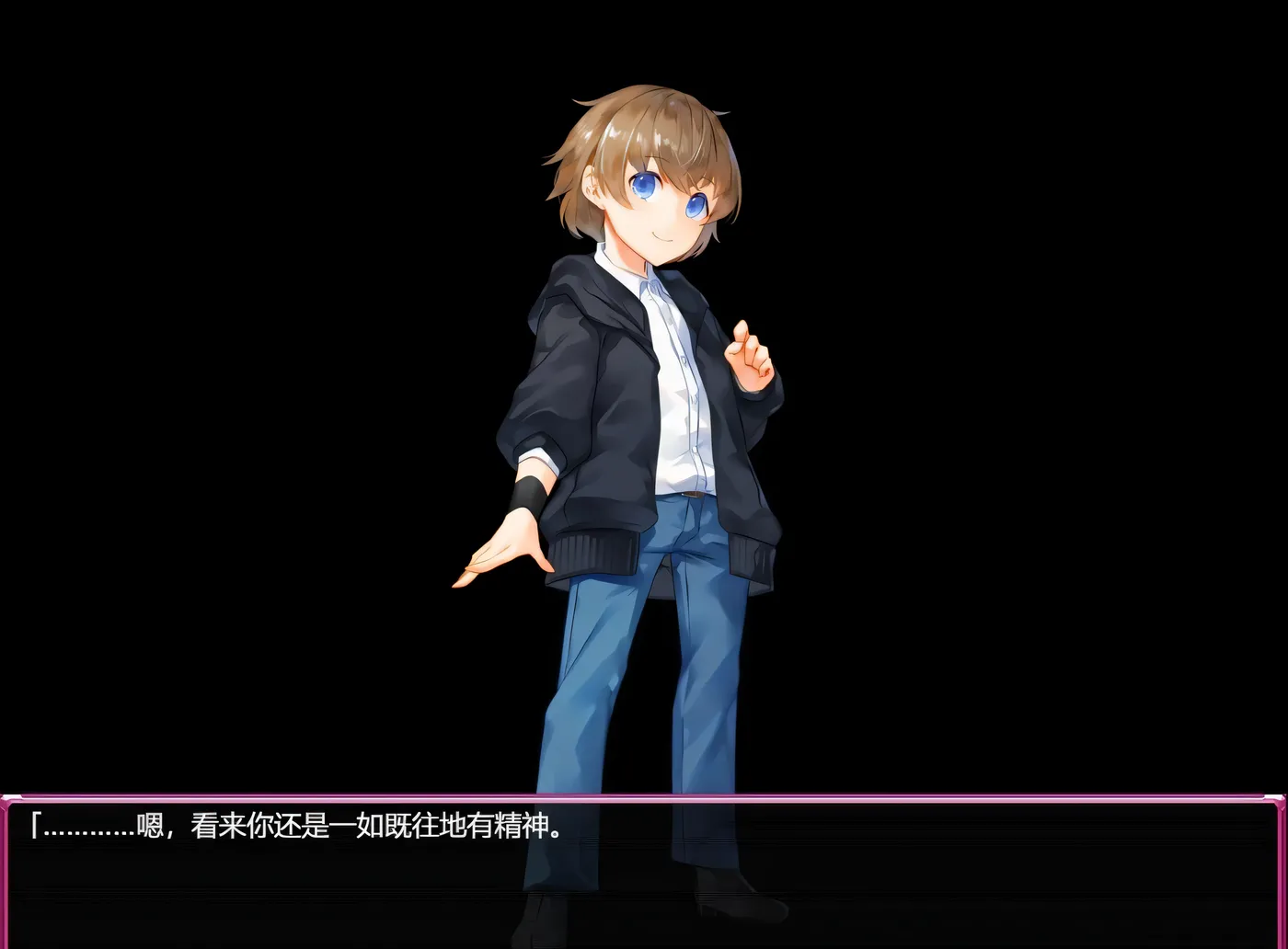 图片[4]-t2535 镜中魅魔与恶魔之种 V1.36 AI汉化版 [新作/3.1G]-11